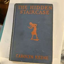 Hidden staircase carolyn for sale  Shipping to Ireland