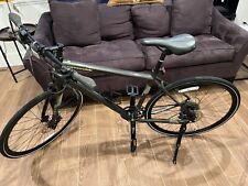 si quick cannondale bike for sale  Brooklyn