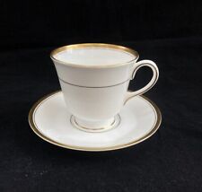 Royal worcester viceroy for sale  Shipping to Ireland