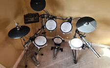 Roland vdrums electronic for sale  STRATFORD-UPON-AVON