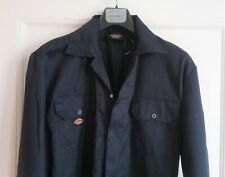 dickies boiler suit for sale  GLASGOW