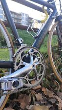 Ultegra bici cannondale usato  Torino