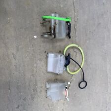 Car fuel tanks for sale  KEIGHLEY