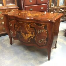 Incredible drawer burl for sale  Oxford