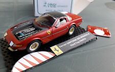 Ferrari 365 daytona usato  Algua