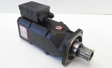 Abb servomotor 8642209a0011e gebraucht kaufen  Hamburg