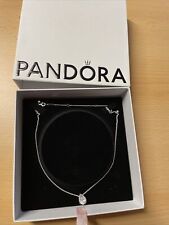 Pandora kette anhänger gebraucht kaufen  Ringgau