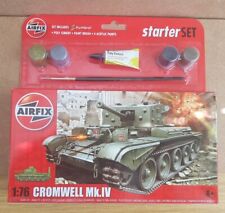 Pre owned airfix for sale  KING'S LYNN