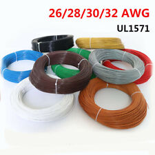 Awg ul1571 flexible d'occasion  Expédié en Belgium