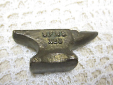 Vintage collectible brass for sale  Pueblo