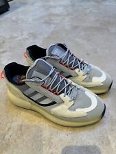 Adidas boost limited for sale  BRENTWOOD