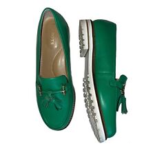 Talbots genuine green for sale  Mesquite