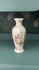 Aynsley vase somerset for sale  TELFORD