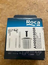 Roca d2d toilet for sale  LIVERPOOL