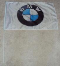 Bmw logo motorsport gebraucht kaufen  Deutschland
