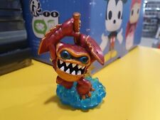 skylanders wham shell usato  Italia