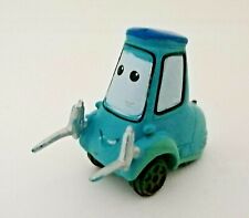 Disney pixar cars d'occasion  Fosses