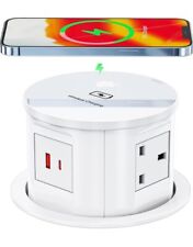 Pop wireless charging for sale  MAGHERAFELT