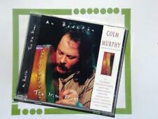 Colm murphy bodhran for sale  RUGBY