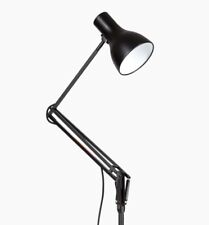 Anglepoise paul smith for sale  WOKINGHAM