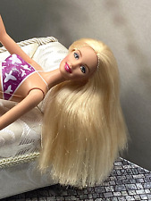 Palm beach barbie gebraucht kaufen  Lübeck