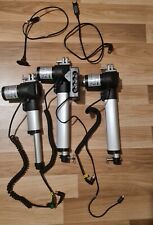 Linear actuator power for sale  MANSFIELD