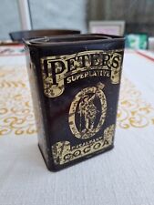 Antique peters superlative for sale  WHITSTABLE