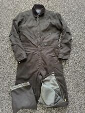 Walls overalls padded for sale  MANCHESTER