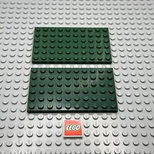 Lego platte 3033 gebraucht kaufen  Rielasingen-Worblingen