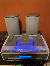 speakers jvc 2 for sale  Waycross