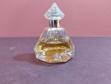 Next diamonds eau for sale  PORTSMOUTH