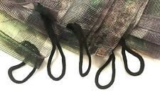 Clearview lightweight camo for sale  Shipping to Ireland