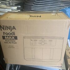Ninja foodi max for sale  ROMFORD