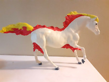Breyer horse classic for sale  Lebanon