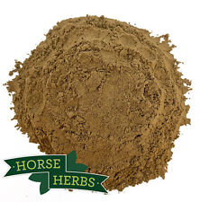 Horse herbs chaste for sale  FAKENHAM