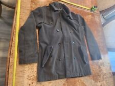 Empyre jacket coat for sale  Elk Grove