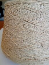 915g cone spun for sale  PERTH