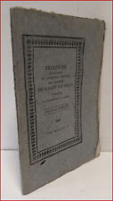 Libro antico dialoghi usato  Biella