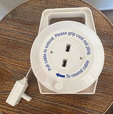 Telephone twin socket for sale  STOURPORT-ON-SEVERN
