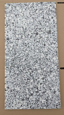 Italian marble tile for sale  KINGSWINFORD
