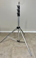 Manfrotto 3321 stacker for sale  Fort Myers