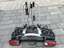 Thule fahrradträger anhänger gebraucht kaufen  Neu-Isenburg