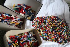 Lego 1reihige balkensteine gebraucht kaufen  Neumarkt i.d.OPf.