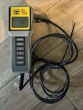 conductivity meter for sale  Shawnee