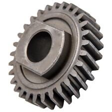 Stand Mixer Worm Follower Gear Replacement for PS774065 9706529 AP3594375, used for sale  Shipping to South Africa
