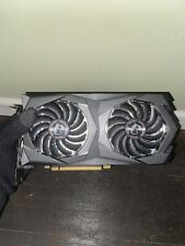 Msi gaming twin for sale  Toms River