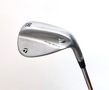 taylormade wedges for sale  Shipping to Ireland