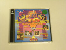 Golden oldies vol. for sale  Duluth