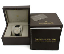 baume mercier watches for sale  Saint Louis