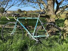 bianchi pista for sale  Ireland